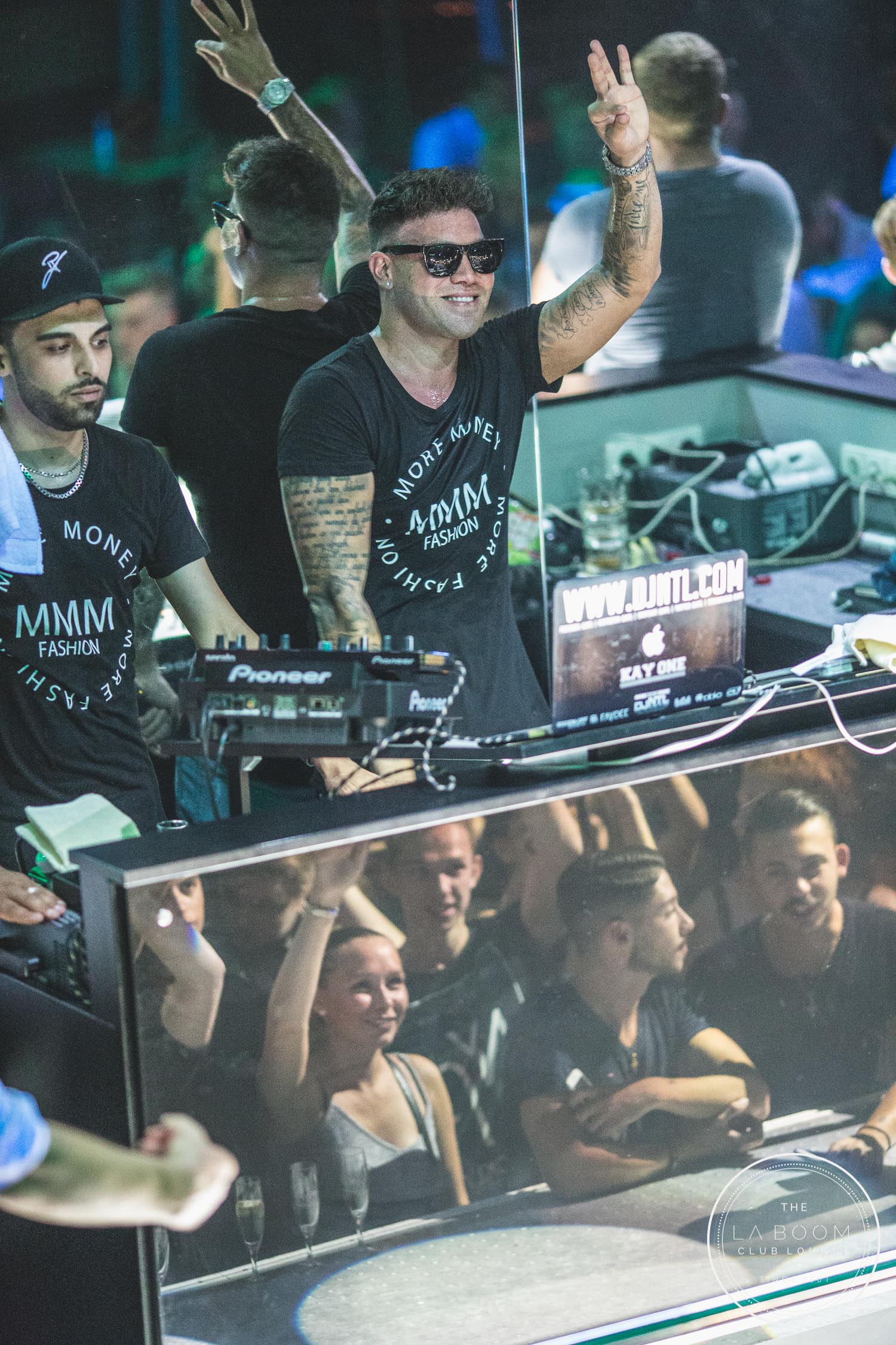 20150709 Kay One bearbeitet klein (89 von 118)